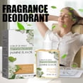 thumbnail image 5 of Liquid Deodorizer Concentrate | Natural Lasting Deodorant for Bedroom, Toilet & Indoor Air | Odor Eliminator & Air Freshener Refill (50ML), 5 of 5
