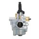 thumbnail image 1 of Motorcycle Carburetor High Quality PHVA 17.5 TS R1403 Carburetor, 1 of 6
