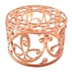thumbnail image 4 of 3 Calentadores de Sellos de Cera, Se Derriten Uniformemente, Retro, Duradero, Diseño Tallado Hueco de Seguridad, Horno Calentador de Sellos de Cera, P 3 piezas, 4 of 8