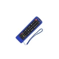 thumbnail image 2 of Protector Silicon Control Samsung Tv Y Blu Ray Samsung Samsung  Protector Silicon Control Samsung Tv Y Blu Ray Samsung, 2 of 2