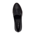 thumbnail image 5 of Indigo Rd. Halen Women's Slip-on Loafer, 5 of 5