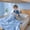 I, variant on Cooling Comforter Twin Size, Double-Sided Cold Tech Fabric Quilted Bed Comforters Cooling Blanket for Hot Sleepers, Breathable Lightweight Summer Bedding, All-Season Ice Blanket