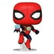 thumbnail image 1 of Figuras de Spiderman de hierro para niños, modelo de juguete coleccionable de vinilo, #220, #287, Gwen #146, #574, nuevo, regalo de Navidad, 1 of 3