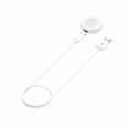 thumbnail image 4 of Charging Cable for Smartwatch GT5 Pro 46mm USB Adapter, 4 of 5