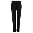 thumbnail image 3 of Alexandra Mens Icona Flat Front Formal Work Suit Pants/Pants, 3 of 3