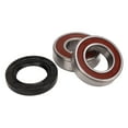 thumbnail image 2 of Kit de sello de aceite de cojinete de rueda delantera 93102 30083 para carro eléctrico de gas G2 G8 G9 G11 G14 G16 G19 G20 G21 G22 G29, 2 of 12