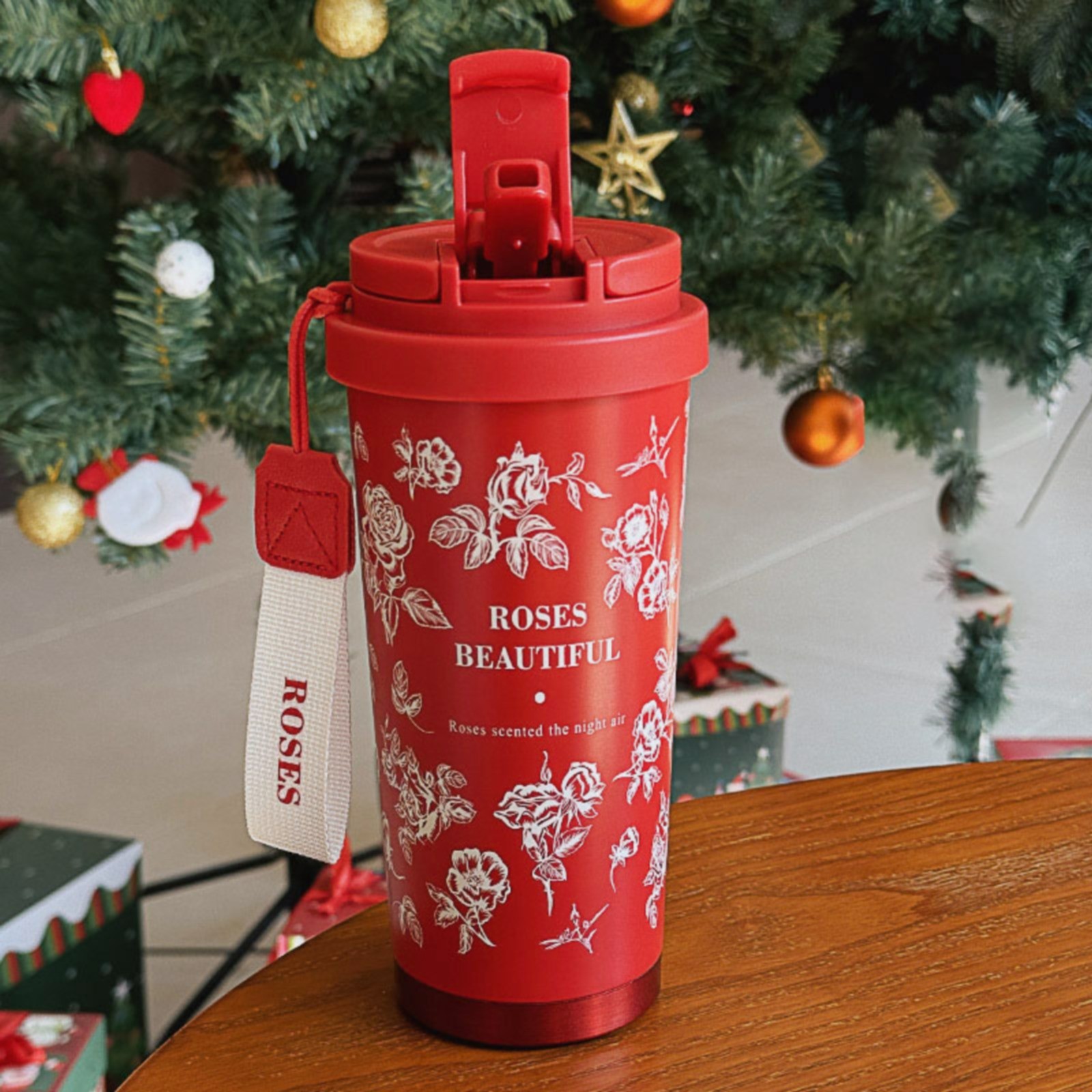 Hezzwei Ceramic Covered Car Water Bottle Vacuum Insulated Stainless Hezzwei Ceramic Covered Car Water Bottle Vacuum Insulated Stainless