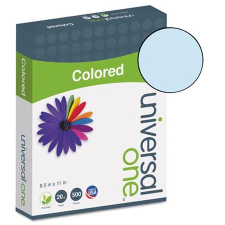 UPC 729001678758