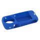 thumbnail image 4 of Funda de silicona para accesorios de cámara, funda de silicona para cámara de acción Funda de silicona para cámara de acción Funda de silicona para cámara Calidad en la que puede confiar, 4 of 12