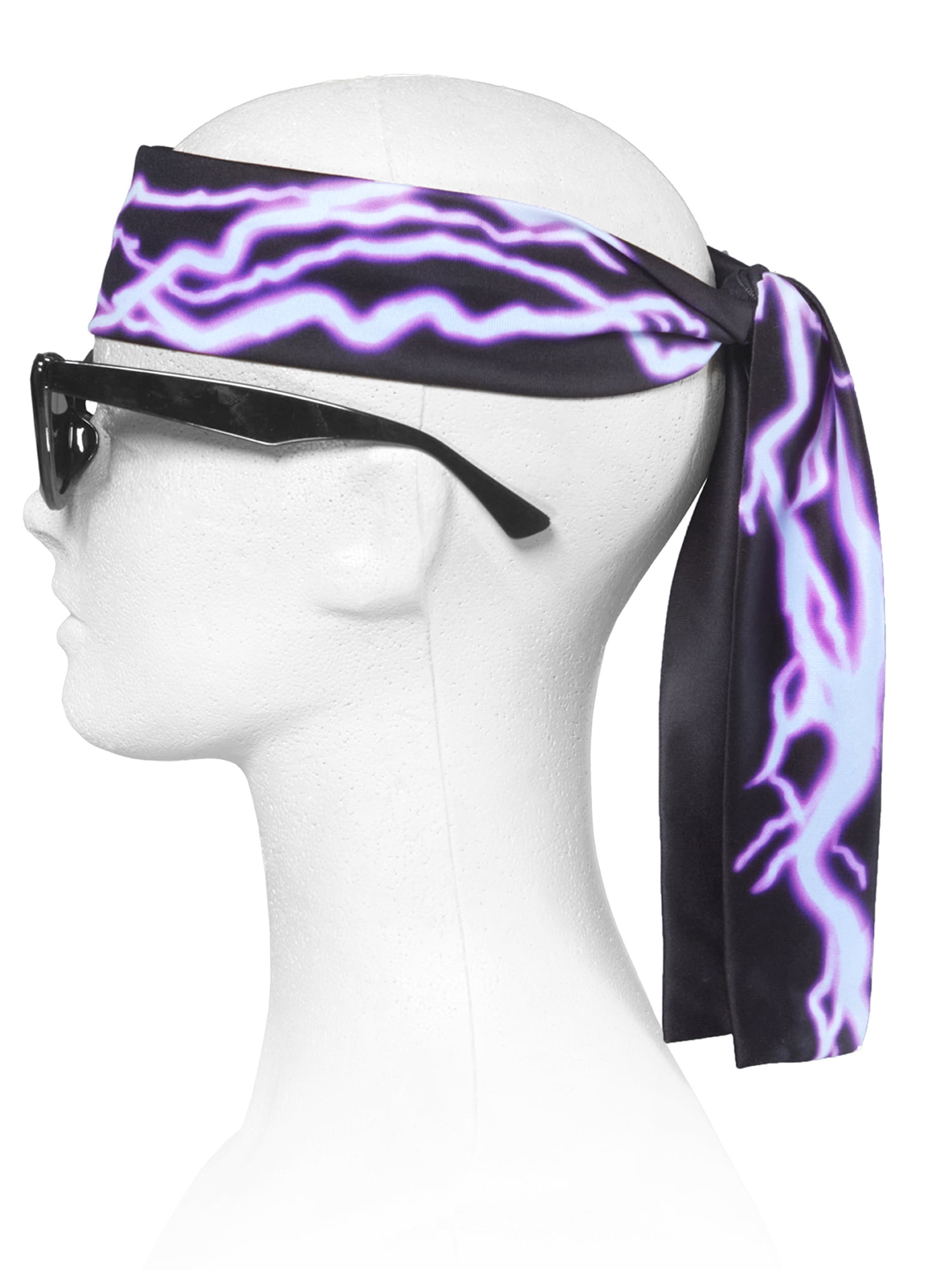 Barbie Movie Mojo Dojo Casa Ken Costume for Adults by Rubies, Men's