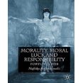 thumbnail image 1 of Morality, Moral Luck And Responsibility, 1 of 3