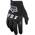 thumbnail image 1 of Guante Fox Racing YTH DIRTPAW para niños, 1 of 6