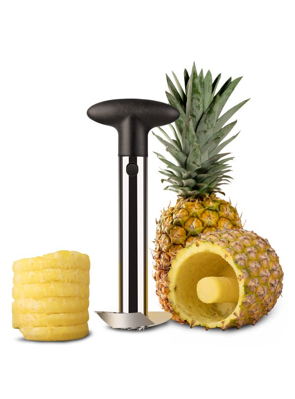 Pineapple Corers in Kitchen Tools & Gadgets