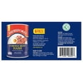 thumbnail image 3 of Hereford Corned Beef Hash 6 Pack 14 oz, 3 of 5