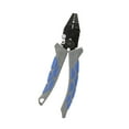 thumbnail image 2 of Alicates Sharpla para alambre de pesca antideslizante 18.2 cm x 6.7 cm, 2 of 8