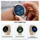 thumbnail image 4 of Reloj inteligente Garmin Venu 4 de 41 mm con GPS para salud y bienestar, 4 of 8