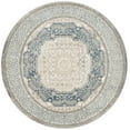 thumbnail image 4 of Safavieh Sofia Waylon Tapis Géométrique, 4 of 7