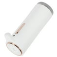thumbnail image 4 of Container, Corrosion-Resistant Infrared Induction Bubbles Low Efficiency Stable Performance  Dispenser  For Offices For Hotels White, 4 of 8