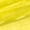 Lemon Yellow, variant on Grumbacher Academy Acrylic Paint 75ml Tube - Naples Yellow