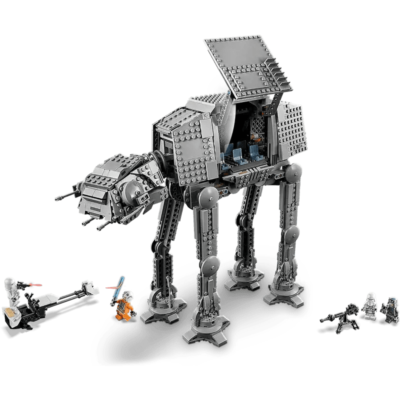 Lego Star Wars AT-AT&trade; 75288
