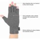 thumbnail image 2 of 2 Pairs Arthritis Gloves Compress Gloves. Warms Finger Joints. Relieves Pain, 2 of 5