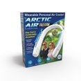 thumbnail image 1 of Refurbished Arctic Air AAFR-MC4 Freedom Personal Air Cooler and Purifier, 1 of 4