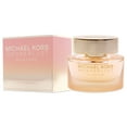 thumbnail image 4 of Michael Kors Wonderlust Eau de Voyage Eau De Parfum Spray, Perfume for Women, 1 oz, 4 of 6