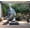 Color5, variant on Peel and Stick Wallpaper Laurel Falls Great Smoky Mountains National Park Modern Art Wall Mural Decor Self Adhesive and Removable 69in x 98in