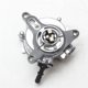 thumbnail image 2 of Car Brake Vacuum Pump 55495082 for Chevrolet, 2 of 5