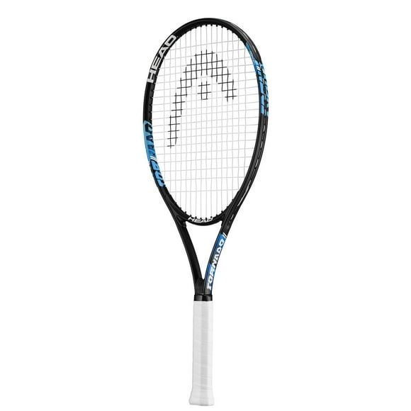 HEAD Ti Tornado 3L
