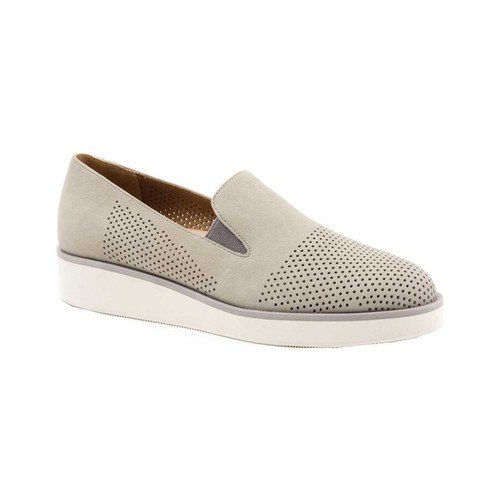 Women's SoftWalk Whistle Slip On