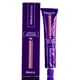 thumbnail image 1 of 1,0 - Black , Salerm Vison Permanent Coloring Cream (2.3 oz) Hair Scalp, Pack of 2 w/ SLEEK Teasing Comb Salerm Cosmetics by Sleekshop belleza, 1 of 1