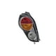 thumbnail image 1 of CALAVERA SPARK 2011 al 2013 CHEVROLET Izquierda/Piloto DEPO ., 1 of 4
