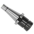 thumbnail image 1 of Porte-outil à Pince à Collet, Mandrin à Pince Fileté M16 pour Machine à Graver, 1 of 8