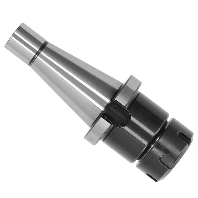 Porte-outil à Pince à Collet, Mandrin à Pince Fileté M16 pour Machine à Graver