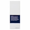 thumbnail image 2 of Nivea Men Sensitive After Shave Balm 3.3 oz. 3-Pack, 2 of 6