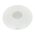 thumbnail image 1 of GO Plus Protective Cover,for GO Plus + GO Plus Cover GO Plus Protective Case Exquisite Design, 1 of 12