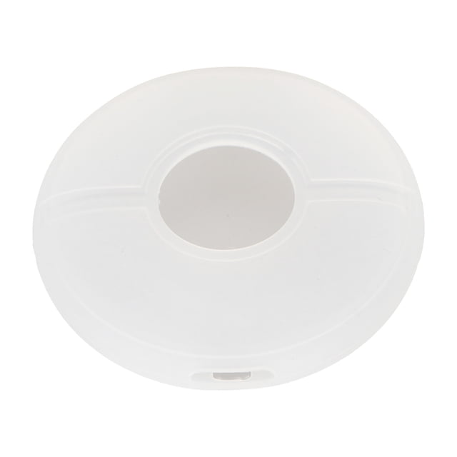 GO Plus Protective Cover,for GO Plus + GO Plus Cover GO Plus Protective Case Exquisite Design