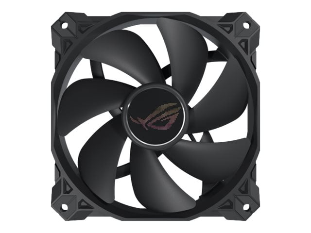 asus rog strix g fan control asus rog strix g fan control