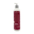 thumbnail image 3 of TRELUXE Untie The Knot Leave In Conditioner, 8 FZ, 3 of 5