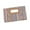 Color, variant on Top Handle Straw Clutches Handbags Women Evening Clutches Purse Handbag Straw Shoulder Crossbody Bag Summers Beach Bag