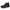 Black, variant on BNRSHOE Womens Sock Walking Shoes Slip On Lightweight Comfort Casual Running Sneakers Black