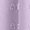 Purple, variant on EnJoCho Girls' Square Neck Dress With Embroidery & Short Flare Sleeve A Line Dress For Toddler & Kids Little Girls’ Linen Sundress