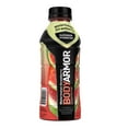 BODYARMOR Watermelon Strawberry SuperDrink Hydration Drink, 16 fl oz