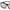 Glossy Black Frame/Silver Mirrored Lens, variant on TINHAO Fit Over Polarized Sunglasses Over Glasses, Wrap Around Sunglasses Over Prescription Glasses