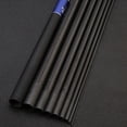 thumbnail image 4 of 3.6/4.5/5.4/6.3/7.2m Joint Rod Carp Carbon Slub Fishing Rod Lettering Stick Carp Fishing Rod, 4 of 9