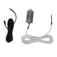 thumbnail image 3 of Egg Incubator Controller Humidity Temp Control Precise Full Automatic Hatcher Controller 100 to 240V, 3 of 4