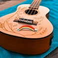 thumbnail image 4 of CIMAXIC 4Ud Herramientas Para Luthier Separadores De Cuerdas De Guitarra En Acero, 4 of 6