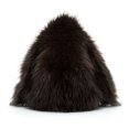 thumbnail image 5 of Gomez Gorilla, 5 of 5
