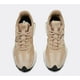 thumbnail image 4 of New Balance 327 Beige White Leather Shoes Size UK 6 7 8 9 10 11 US New Trainers, 4 of 6